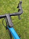 Triban RC500 (velikost L)