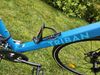 Triban RC500 (velikost L)
