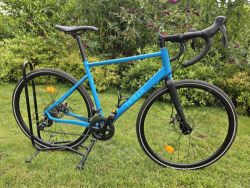 Triban RC500 (velikost L)