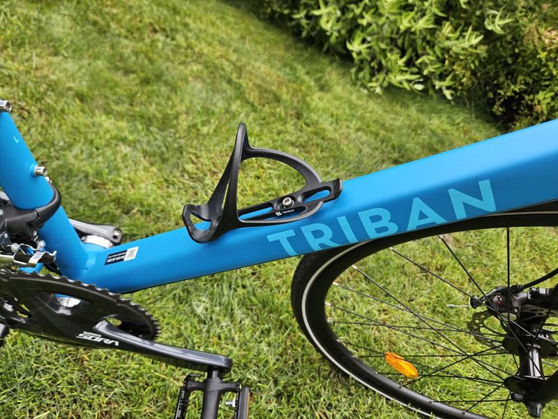 Triban RC500 (velikost L)