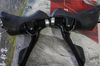 Shimano 105 2x11 sp.