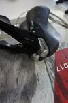 Shimano 105 2x11 sp.