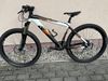 Prodám KTM Elite 