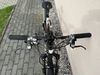 Prodám KTM Elite 