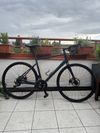 Triban RC520