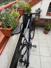 Triban RC520