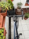 Triban RC520