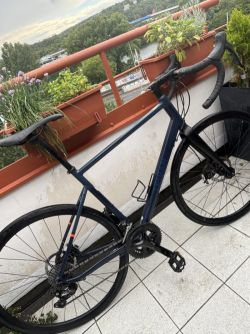 Triban RC520