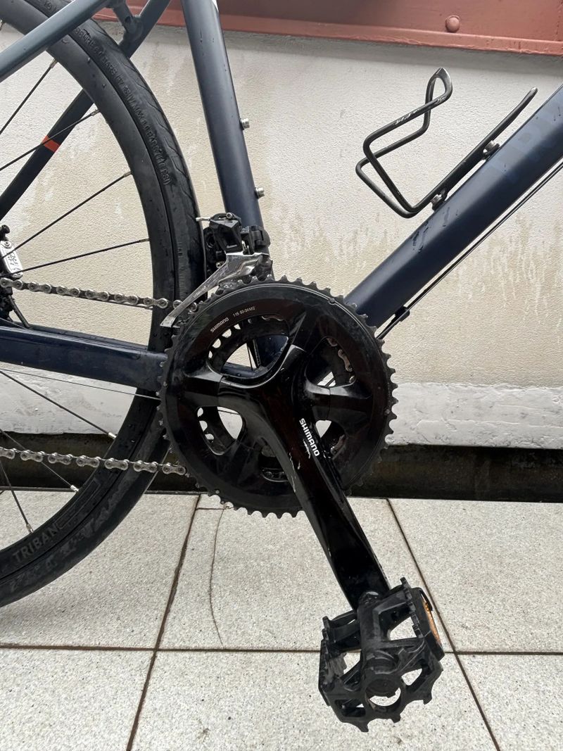 Triban RC520