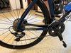 Prodám Pinarello Paris vel.56