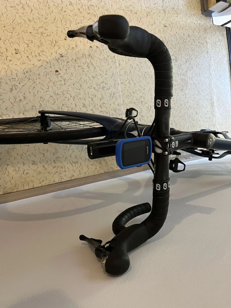 Prodám Pinarello Paris vel.56