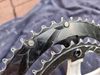 Kliky FSA bb30, 172,5, 53/39