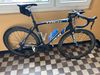 Trek Madone