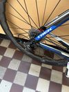 Trek Madone