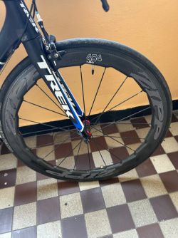Trek Madone
