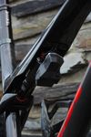 Bh Lynx SLS 9.9, Vel(L) Flight Atandant