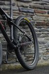 Bh Lynx SLS 9.9, Vel(L) Flight Atandant