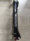 Vidlice SR Suntour Raidon 27,5" (120 - 140mm)