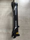 Vidlice SR Suntour Raidon 27,5" (120 - 140mm)