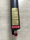 Vidlice SR Suntour Raidon 27,5" (120 - 140mm)