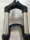 Vidlice SR Suntour Raidon 27,5" (120 - 140mm)
