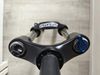 Vidlice SR Suntour Raidon 27,5" (120 - 140mm)