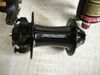 Vidlice SR Suntour Raidon 27,5" (120 - 140mm)