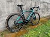 Bianchi Oltre PRO vel. 50