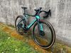 Bianchi Oltre PRO vel. 50