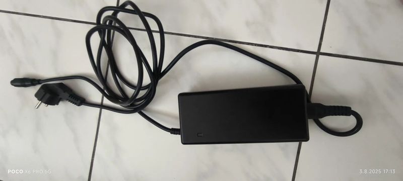 Prodám Elektrokolo Leader Fox ALTAR 