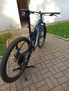 Prodám GT Zaskar LT Elite 