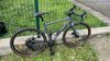 TRIBAN GRVL 520 na SRAM APEX1, vel S