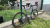 TRIBAN GRVL 520 na SRAM APEX1, vel S