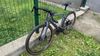 TRIBAN GRVL 520 na SRAM APEX1, vel S