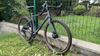 TRIBAN GRVL 520 na SRAM APEX1, vel S