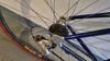 TREK 5200 OCLV CARBON 56CM