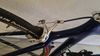 TREK 5200 OCLV CARBON 56CM