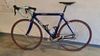 TREK 5200 OCLV CARBON 56CM