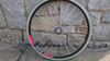 TREK 5200 OCLV CARBON 56CM