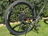 Chromag Rootdown vel.M/L custom - EN/trail hardtail