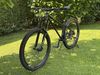Chromag Rootdown vel.M/L custom - EN/trail hardtail