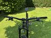 Chromag Rootdown vel.M/L custom - EN/trail hardtail