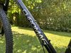 Chromag Rootdown vel.M/L custom - EN/trail hardtail