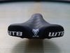 WTB VOLT PRO wide