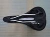 WTB VOLT PRO wide