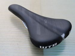 WTB VOLT PRO wide