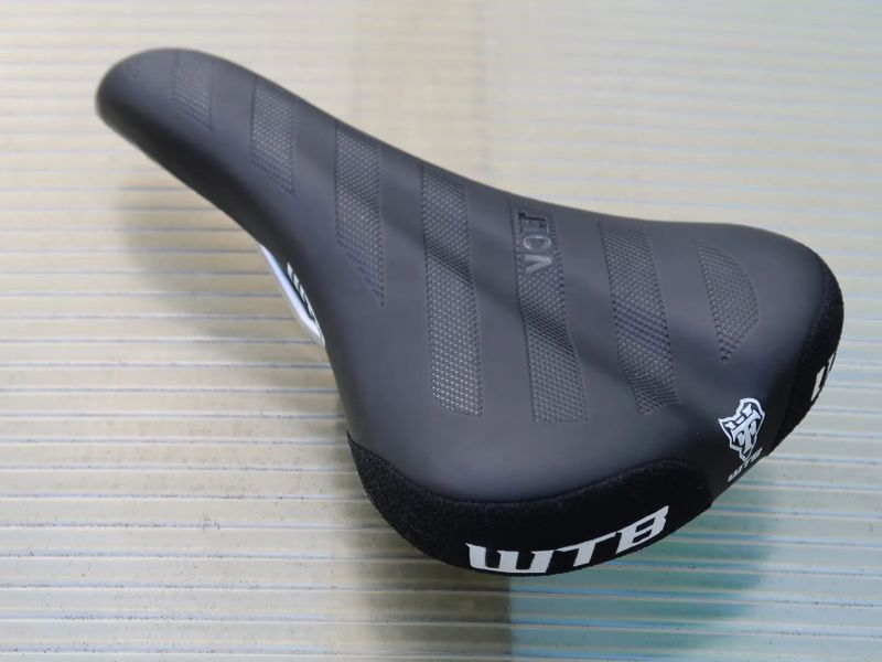 WTB VOLT PRO wide