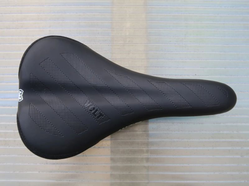WTB VOLT PRO wide