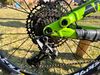 Prodám svůj commencal meta Cena dohodou