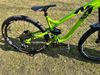 Prodám svůj commencal meta Cena dohodou